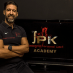 IPK Academy