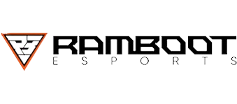 ramboot_1-removebg-preview