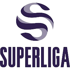 superliga_lvp-removebg-preview