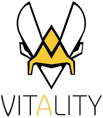 vitality_esports-removebg-preview